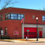 northcola_fire_dept